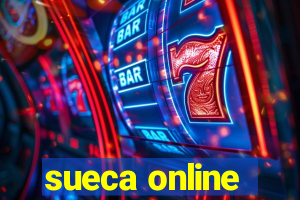 sueca online